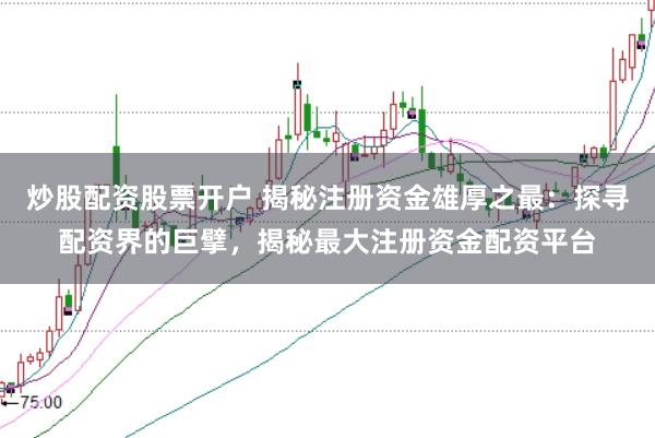 炒股配资股票开户 揭秘注册资金雄厚之最：探寻配资界的巨擘，揭秘最大注册资金配资平台