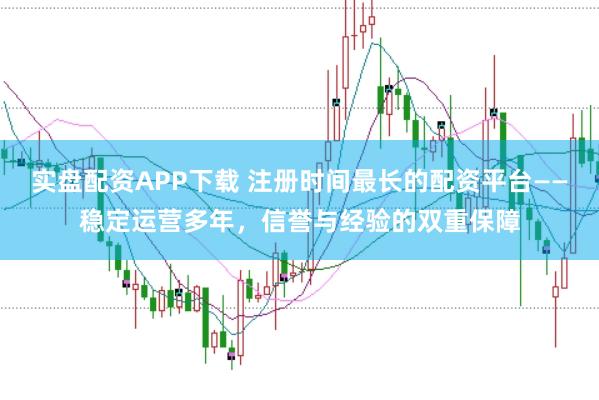 实盘配资APP下载 注册时间最长的配资平台——稳定运营多年，信誉与经验的双重保障