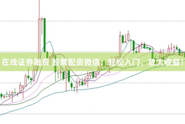 在线证劵融资 股票配资微信：轻松入门，放大收益！