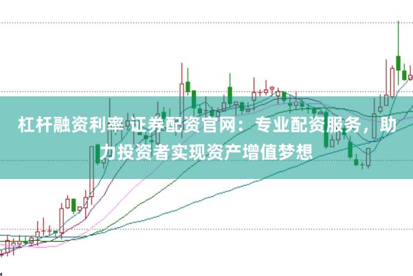 杠杆融资利率 证券配资官网：专业配资服务，助力投资者实现资产增值梦想