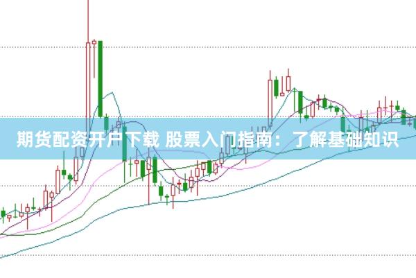 期货配资开户下载 股票入门指南：了解基础知识