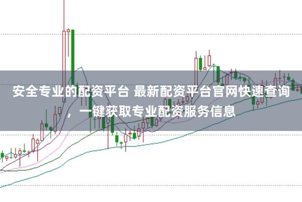 安全专业的配资平台 最新配资平台官网快速查询，一键获取专业配资服务信息