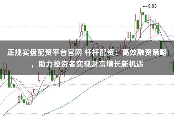 正规实盘配资平台官网 杆杆配资：高效融资策略，助力投资者实现财富增长新机遇