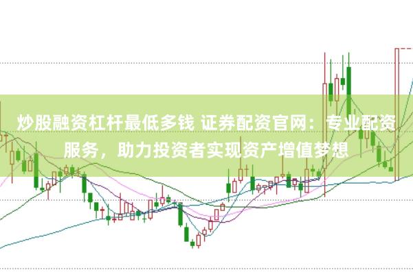 炒股融资杠杆最低多钱 证券配资官网：专业配资服务，助力投资者实现资产增值梦想