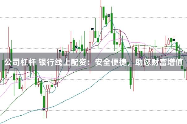 公司杠杆 银行线上配资：安全便捷，助您财富增值