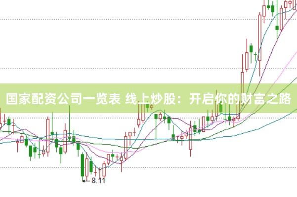 国家配资公司一览表 线上炒股：开启你的财富之路
