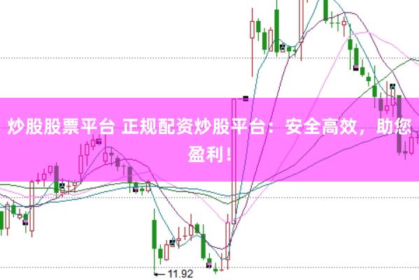 炒股股票平台 正规配资炒股平台：安全高效，助您盈利！