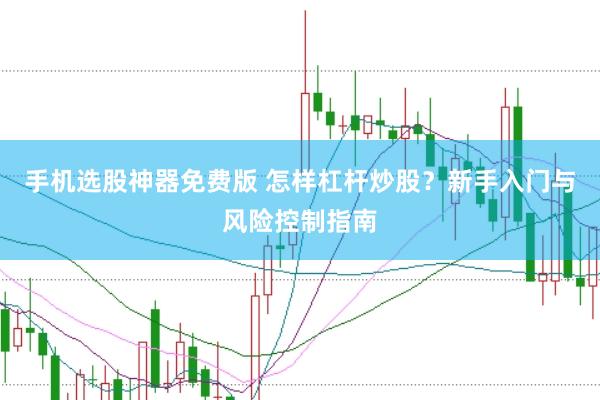 手机选股神器免费版 怎样杠杆炒股？新手入门与风险控制指南