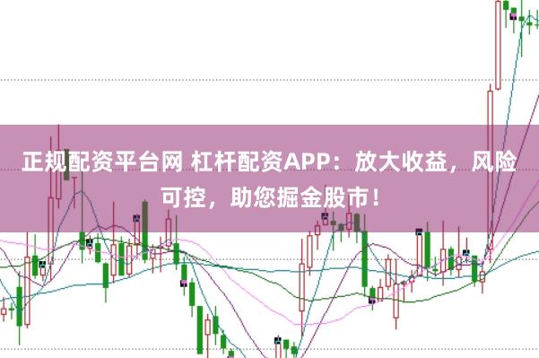 正规配资平台网 杠杆配资APP：放大收益，风险可控，助您掘金股市！