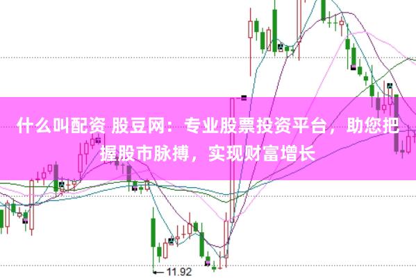 什么叫配资 股豆网：专业股票投资平台，助您把握股市脉搏，实现财富增长