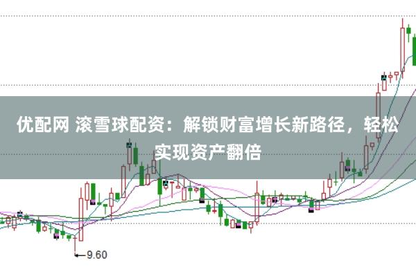 优配网 滚雪球配资：解锁财富增长新路径，轻松实现资产翻倍
