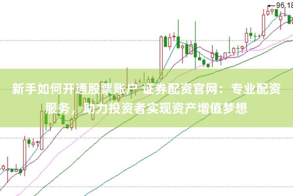 新手如何开通股票账户 证券配资官网：专业配资服务，助力投资者实现资产增值梦想