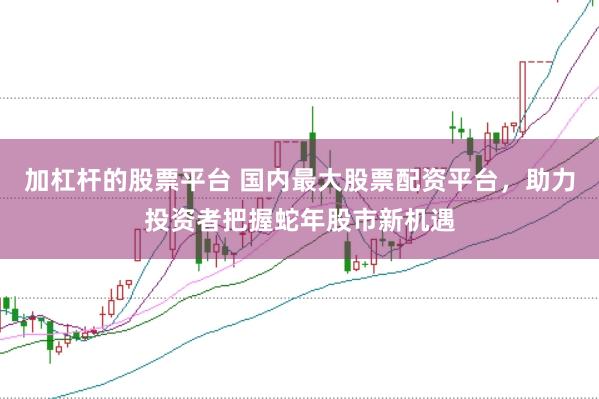 加杠杆的股票平台 国内最大股票配资平台，助力投资者把握蛇年股市新机遇