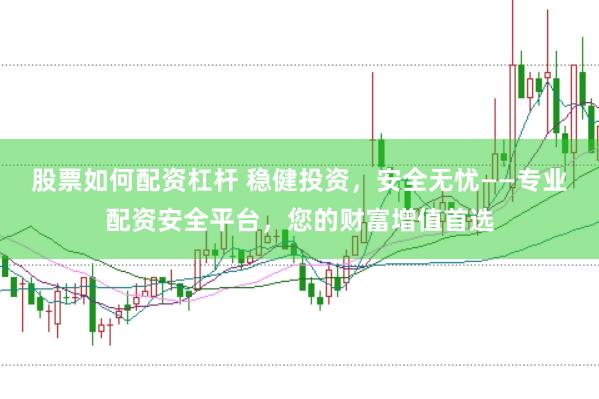 股票如何配资杠杆 稳健投资，安全无忧——专业配资安全平台，您的财富增值首选