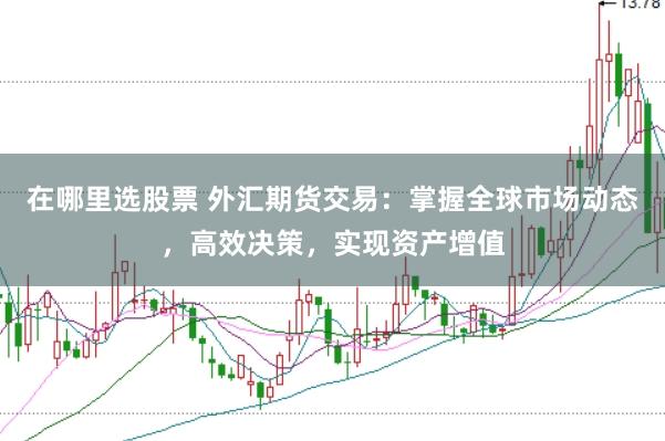 在哪里选股票 外汇期货交易：掌握全球市场动态，高效决策，实现资产增值
