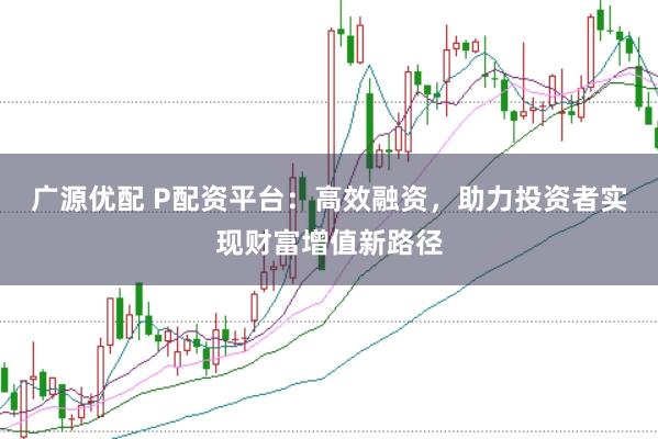 广源优配 P配资平台：高效融资，助力投资者实现财富增值新路径