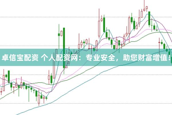 卓信宝配资 个人配资网：专业安全，助您财富增值！