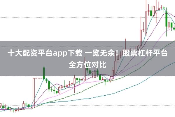 十大配资平台app下载 一览无余！股票杠杆平台全方位对比