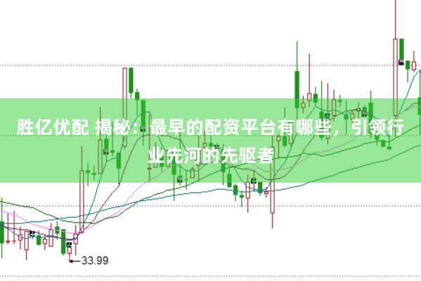 胜亿优配 揭秘：最早的配资平台有哪些，引领行业先河的先驱者