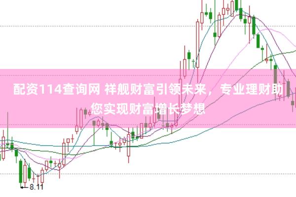 配资114查询网 祥舰财富引领未来，专业理财助您实现财富增长梦想