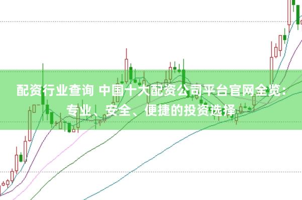 配资行业查询 中国十大配资公司平台官网全览：专业、安全、便捷的投资选择