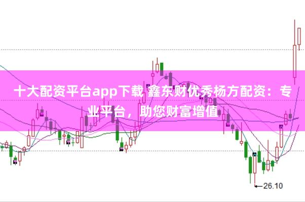 十大配资平台app下载 鑫东财优秀杨方配资：专业平台，助您财富增值