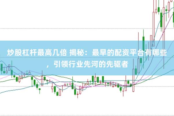 炒股杠杆最高几倍 揭秘：最早的配资平台有哪些，引领行业先河的先驱者
