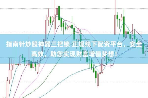指南针炒股神器三把锁 正规线下配资平台，安全高效，助您实现财富增值梦想！