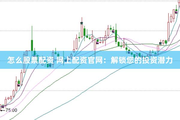 怎么股票配资 网上配资官网：解锁您的投资潜力