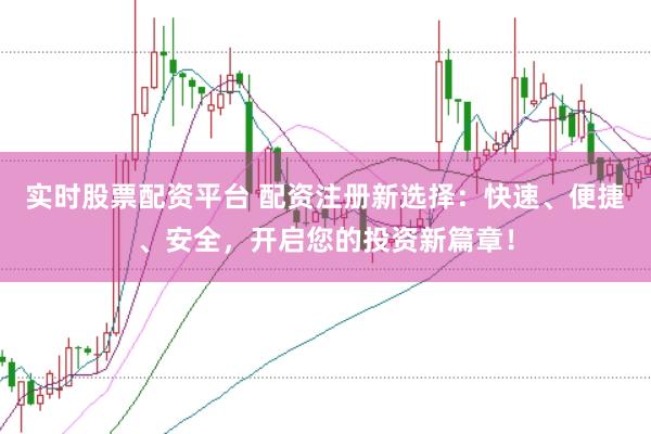 实时股票配资平台 配资注册新选择：快速、便捷、安全，开启您的投资新篇章！