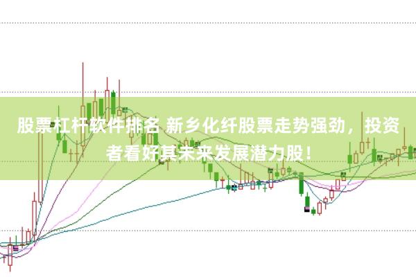股票杠杆软件排名 新乡化纤股票走势强劲，投资者看好其未来发展潜力股！