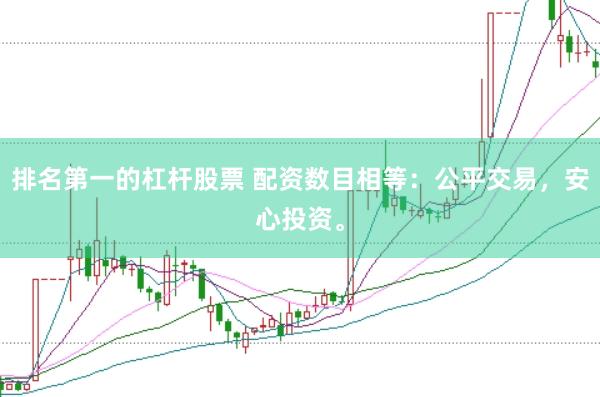 排名第一的杠杆股票 配资数目相等：公平交易，安心投资。