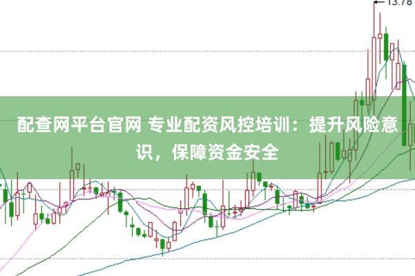 配查网平台官网 专业配资风控培训：提升风险意识，保障资金安全