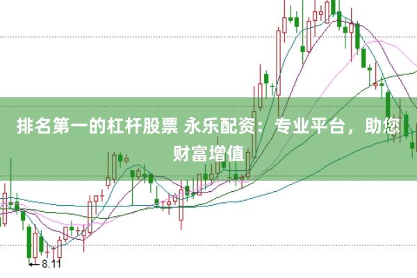 排名第一的杠杆股票 永乐配资：专业平台，助您财富增值
