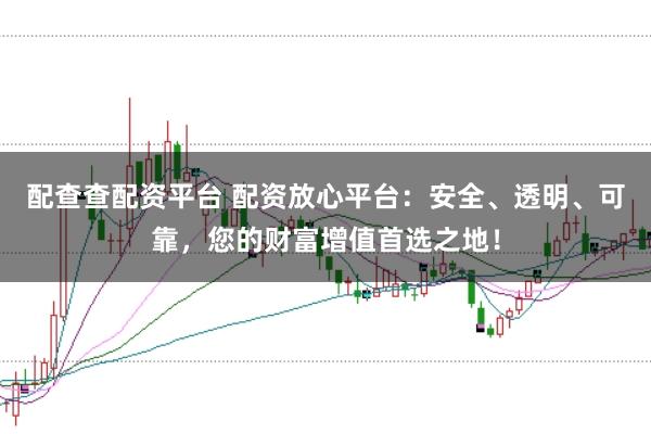 配查查配资平台 配资放心平台：安全、透明、可靠，您的财富增值首选之地！