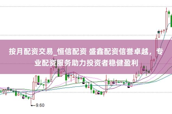 按月配资交易_恒信配资 盛鑫配资信誉卓越，专业配资服务助力投资者稳健盈利