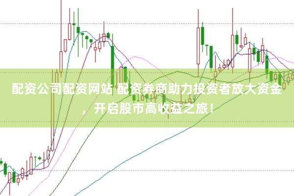 配资公司配资网站 配资券商助力投资者放大资金，开启股市高收益之旅！