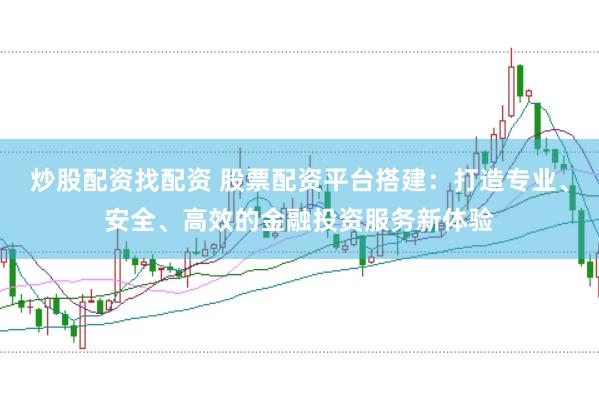 炒股配资找配资 股票配资平台搭建：打造专业、安全、高效的金融投资服务新体验