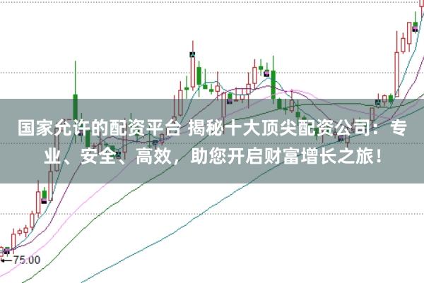 国家允许的配资平台 揭秘十大顶尖配资公司：专业、安全、高效，助您开启财富增长之旅！