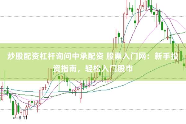 炒股配资杠杆询问中承配资 股票入门网：新手投资指南，轻松入门股市