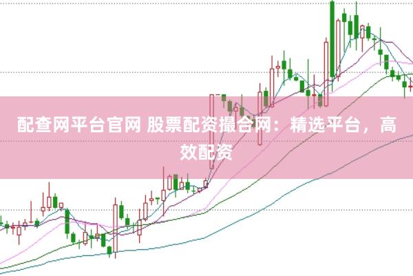 配查网平台官网 股票配资撮合网：精选平台，高效配资
