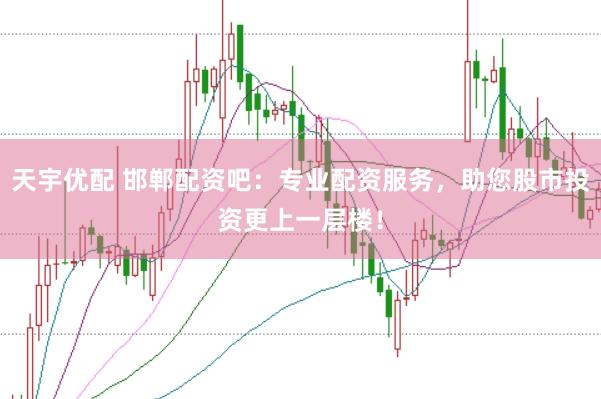 天宇优配 邯郸配资吧：专业配资服务，助您股市投资更上一层楼！