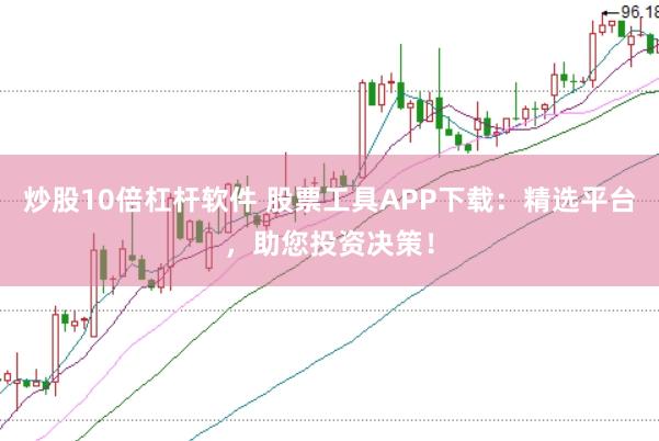 炒股10倍杠杆软件 股票工具APP下载：精选平台，助您投资决策！