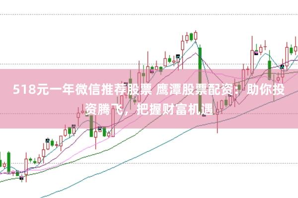 518元一年微信推荐股票 鹰潭股票配资：助你投资腾飞，把握财富机遇