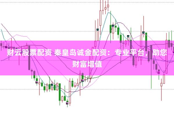 财云股票配资 秦皇岛诚金配资：专业平台，助您财富增值