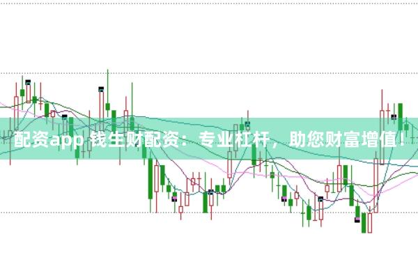 配资app 钱生财配资：专业杠杆，助您财富增值！