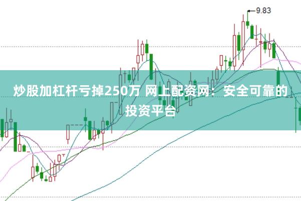 炒股加杠杆亏掉250万 网上配资网：安全可靠的投资平台