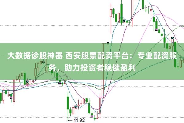 大数据诊股神器 西安股票配资平台：专业配资服务，助力投资者稳健盈利