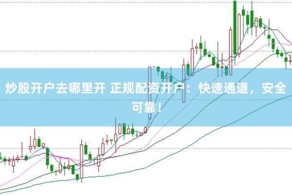 炒股开户去哪里开 正规配资开户：快速通道，安全可靠！