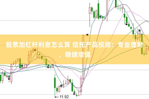 股票加杠杆利息怎么算 信托产品投顾：专业理财，稳健增值